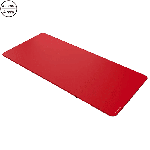 Pulsar Paracontrol V2 (XXL)